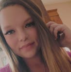 Emma Asher - Facebook