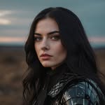Emma Asher - @emma_asherofficial - Instagram