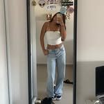 emma asher - @emmaasher15 - Instagram