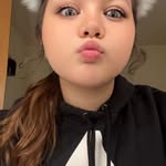 Emma Asher - @emmaasher395 - Instagram