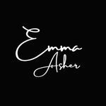 𝓔𝓶𝓶𝓪 𝓐𝓼𝓱𝓮𝓻 - @emma_asher97 - Instagram