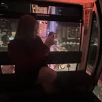 Emma Asher - @luvrrr_.girl - Instagram