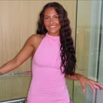 Emma Asher - Facebook