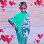 Emma Asher - Facebook
