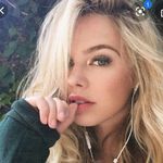 Emma Asher - @emm_asher - Instagram