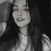 Emma Asher - @emma.asher3 - TikTok