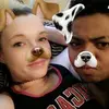 Emma Asher - @emmaasher3 - TikTok