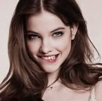 Emma Asher - Facebook