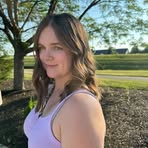 Emma Asher - Facebook