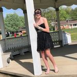 Emma Asher - @emmaasher5654 - Instagram