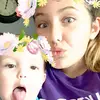 Emma Asher - @em_2025 - TikTok