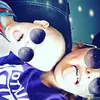 Emma Asher - @asher.emma - TikTok