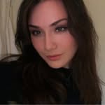 Emma - @emmaasheridann - Instagram