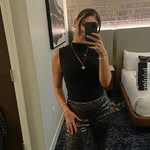 Emma Rose Asher - @emmaroseasher - Instagram