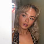 Emma Sherriff - @emmaasherriff - Instagram