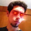 emma.aasher - @emma.aasher - TikTok