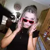 emmaasher11 - @emmaasher11 - TikTok