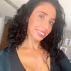 emmaasher327 - @emmaasher327 - TikTok