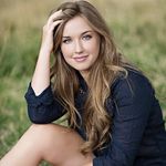 Emma.Asher - @emma.asher - Instagram