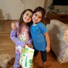 emma.asher - @emma_asher - TikTok
