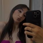 🫧 - @emmaasheraj - Instagram