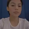 Ema Aviles - @ema.aviles0 - TikTok