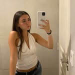 emma - @_emmaaviles - Instagram