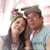 Emma Aviles - Facebook