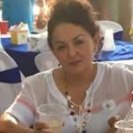 Emma Aviles - @vidrio.norma - Instagram