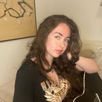 Emma Aviles - @emma_aviles_ - Instagram