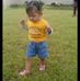 Emma Aviles - Facebook