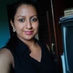 Emma Aviles - @enma_aviles - Instagram