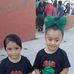 Emma Aviles - Facebook