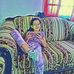 Emma Aviles - Facebook
