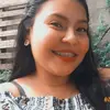 Emma Aviles - @emmaaviles0 - TikTok
