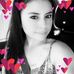 Emma Aviles - Facebook