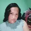 Emma Aviles - @emmaaviles460 - TikTok
