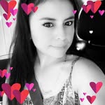 Emma Aviles - @emma.aviles.5621 - Instagram