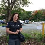 Emma Aviles - @emma_cajegas31 - Instagram