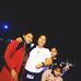 Emma Aviles - Facebook