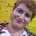 Emma Aviles - Facebook