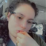 Emma Aviles - @emy.rosee - Instagram