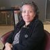 Emma Aviles - Facebook