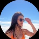 @emma_aviles___ - Instagram