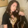 Emma Aviles - @emma_aviles3 - TikTok
