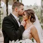 Emma Aviles Eibel - @e_eibel10 - Instagram