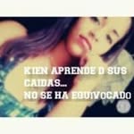 Emma Aviles Y Leonxitho Cruz - @emmaavilescruz - Instagram
