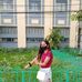 Emma Concep Aviles - Facebook