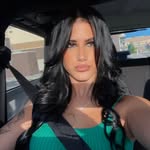 Emma - @emma_aviles - Instagram