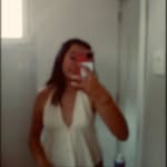 𝓔𝓶𝓶𝓪 - @emma_aviless - Instagram